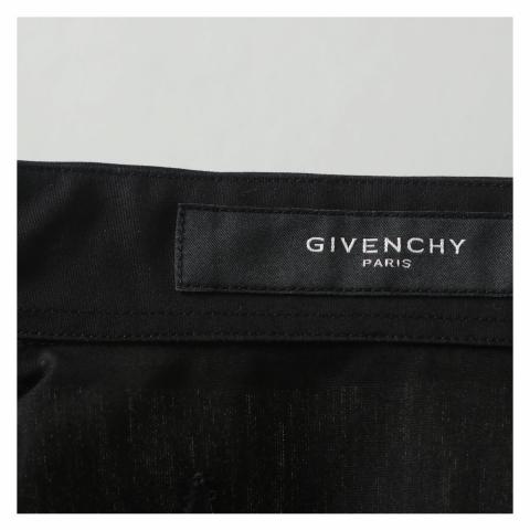 Large Product Preview Image 4